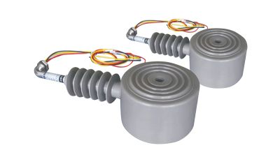 LZW32-10 High Quality Current Transformer.jpg
