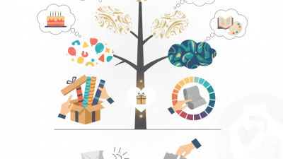 How to Choose the Best Gift Wrapping Paper for Any Occasion?