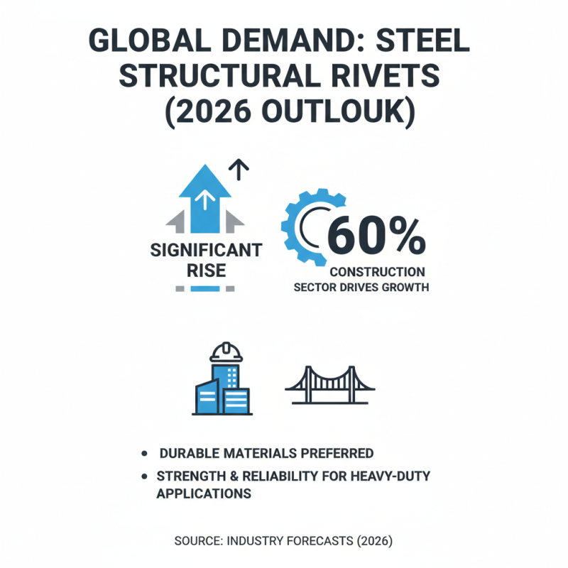 2026 Best Steel Structural Rivets for Construction and Industry?
