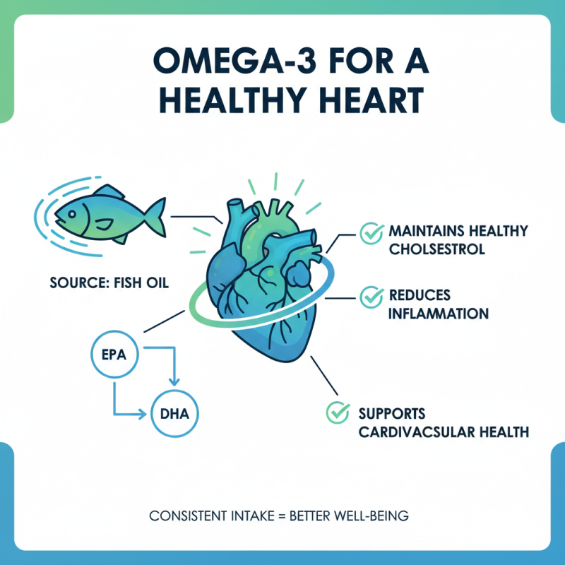 Hk Vitals Fish Oil Benefits for Heart Health and Wellness?