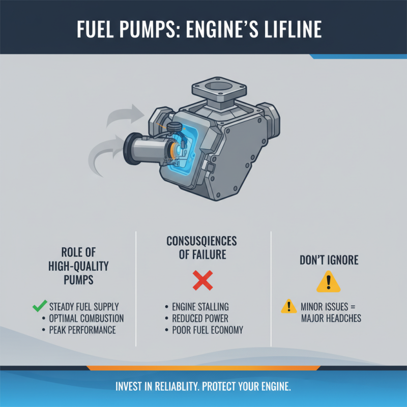 What is High Quality OEM Byd Fuel Pump Factories and Their Importance?