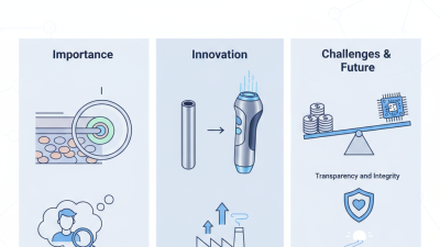 Principaux fabricants OEM/ODM de poinçons pour tissus : Perspectives et innovations ?
