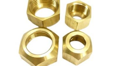 2026 How to Choose the Best Precision Cnc Machining Services?