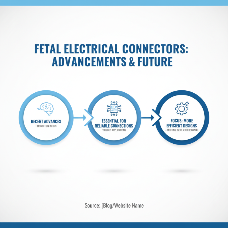 2026 Best Ferrule Electrical Connector for Your Needs?