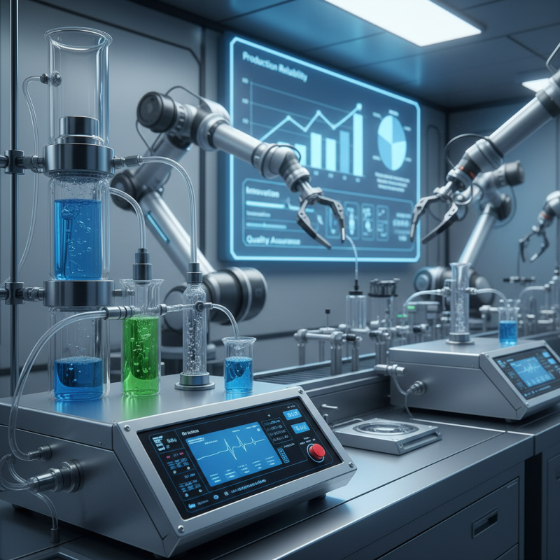 2026 Best CE Certification OEM Water Oxygen Meter Factory Options?
