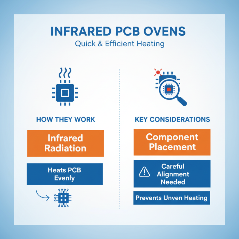 What is the Best PCB Oven for Your Electronics Needs?