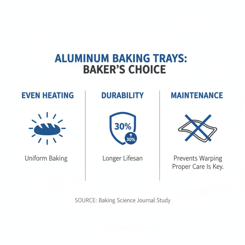 Ultimate Tray Baking Tips for Perfect Bakes Every Time?