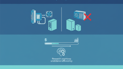How to Choose the Best CPU Water Cooler for Your PC?