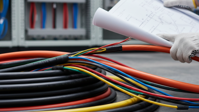 What are the Key Electrical Cable Standards You Should Know?