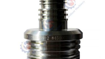 O.D. 2_, Upper Thread Type 1-3_16-12STUB ACME-2G, Lower Thread Type 1-11_16-8 STUB ACME-2G, Top Subs for Perforating Guns_1.JPG