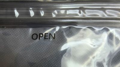 Low temperature PE double track vacuum zipper Vacuumable (3).jpg