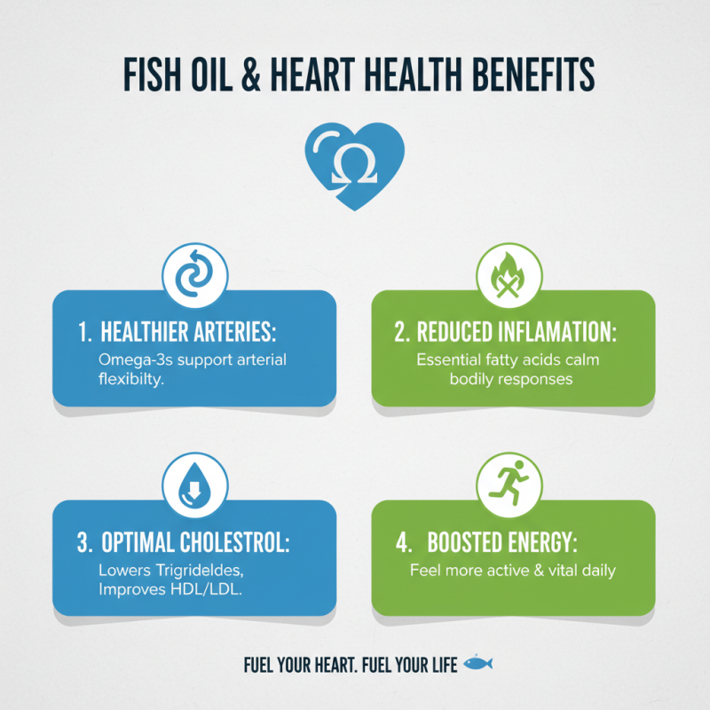 Hk Vitals Fish Oil Benefits for Heart Health and Wellness?