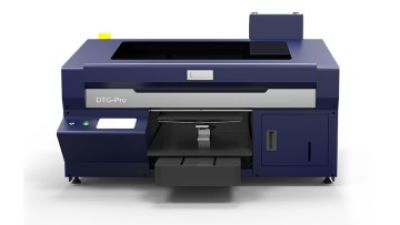 Enjet T2-Pro DTG Printer-aeg.jpg
