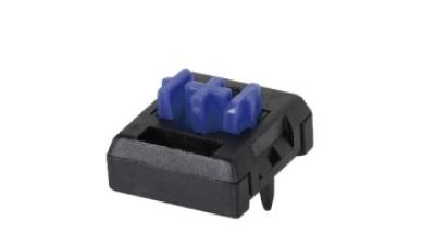 How to Fix a Cabinet Door Switch Issues in 2026?