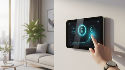 Top 10 Benefits of Using Smart Panels for Homes and Businesses?
