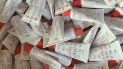 BENZOYL PEROXIDE   50%   PASTE (1).jpg