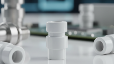 2026 Best Custom China 185mm Connector Insulator Factory Options?