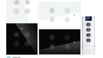 WiFi RF Smart Ceiling Fan Light Way Muilti-Control Association Switch.jpg