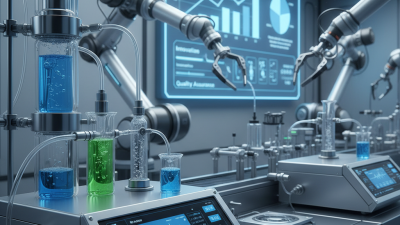 2026 Best CE Certification OEM Water Oxygen Meter Factory Options?