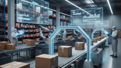 What is Ultra High Frequency RFID and How Does it Work?