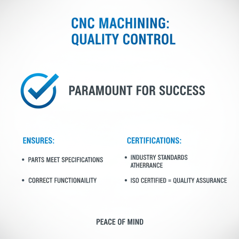 2026 How to Choose the Best Precision Cnc Machining Services?