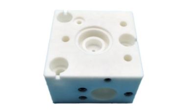 333017384 Aige EDM Interface Lower Gudie For Aige Wire Cut EDM Machine (1).jpg