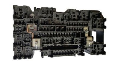 Hard wire fuse box.jpg