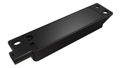 Automatic-Car-Door-Opening-System.jpg