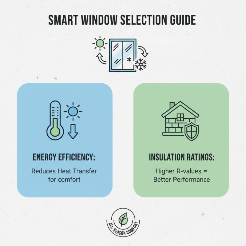Best Smart Windows 2026 Features Benefits and Buying Guide?