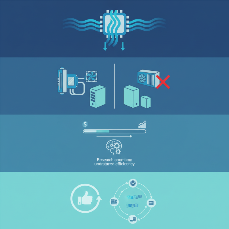 How to Choose the Best CPU Water Cooler for Your PC?