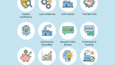 10 Tips for Choosing High Quality CE Certification Solar Equipment Factories?