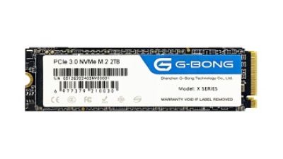 G-BONG M.2 NVME solid state disk ssd 2TB  (1).jpg