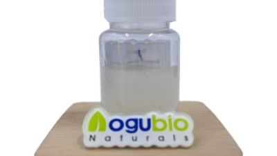 aogebio AHA Fruit Acid Blend.jpg