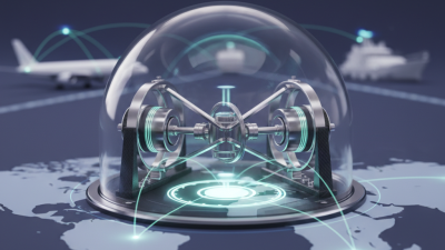 Inertial Platform Tips for Improved Navigation Accuracy?