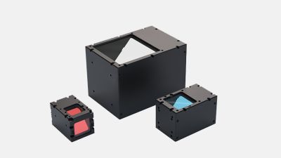 NV-FV.jpg