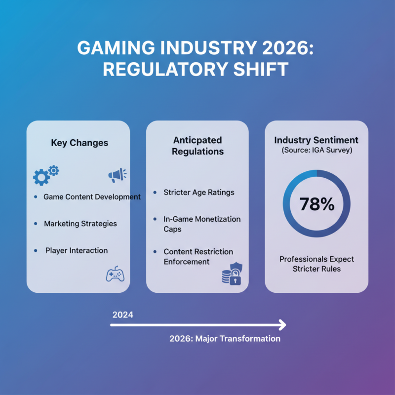 Top Electronic Game Machines to Watch in 2026?