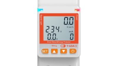 Esp32 Smart Energy Meter (1).jpg