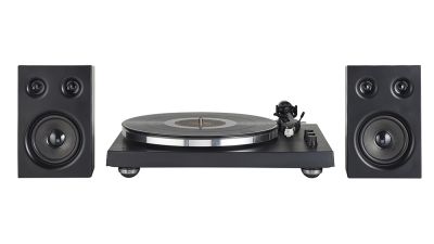 Pitch control turntable (1).jpg