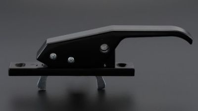 Zinc Alloy Handle Lock of MS887.jpg