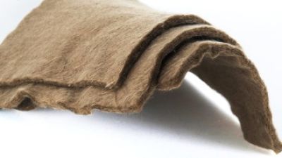 Basalt Needle Mat -03.jpg