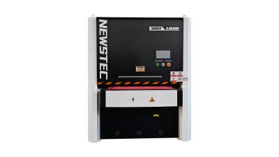 1600mm-Automatic-Metal-Deburring-And-Chamfering-Machine1.jpg
