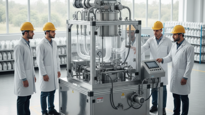 Top 10 China Wholesale Positive Pressure Machine Benefits for Your Business?
