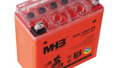 GEL-12N5-BS.jpg