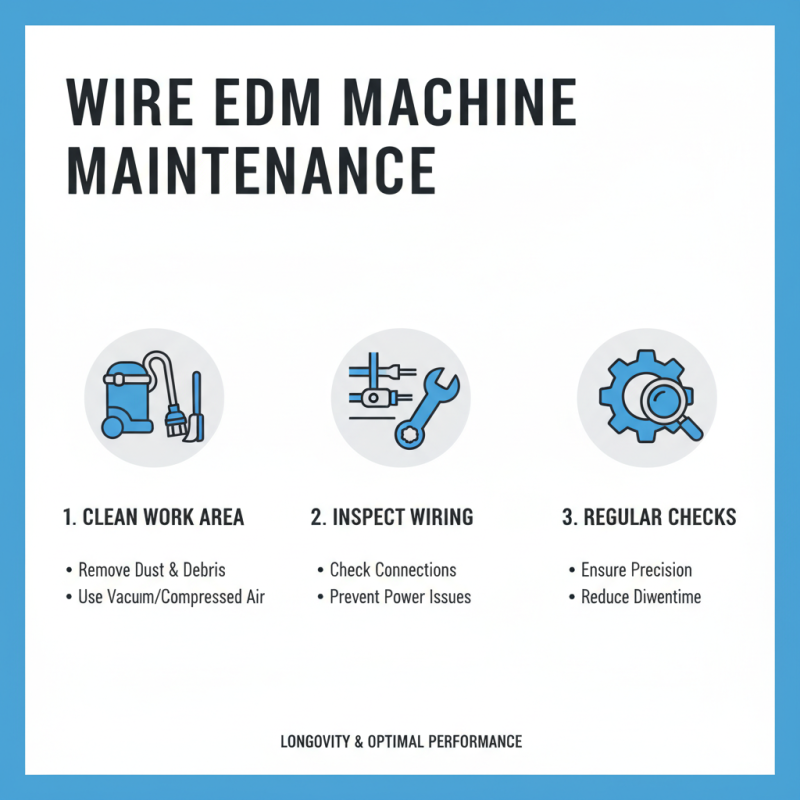 2026 Best Used Wire Edm Models and Buying Guide?