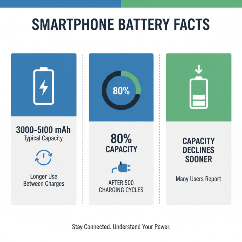 Essential Cell Phone Parts You Need to Know About?