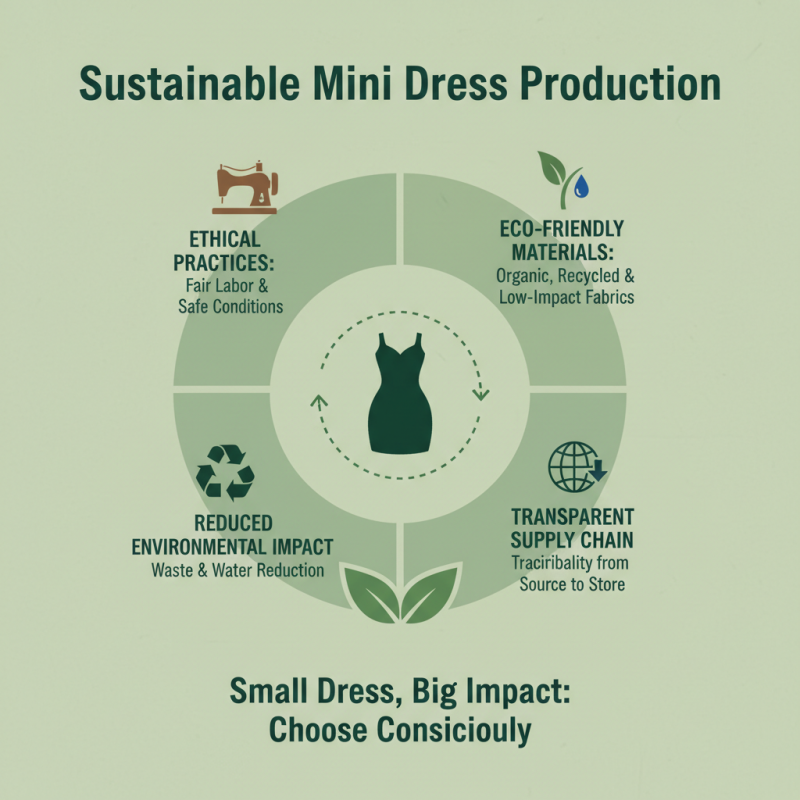 2026 Best High Quality China Mini Dress Supplier Recommendations?