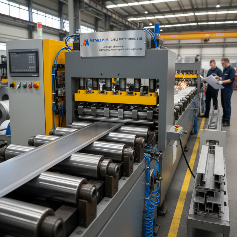 Как выбрать рулонный станок для бизнеса?