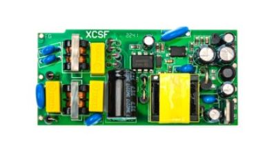 KAD10-0524-W-Power-Supply.jpg