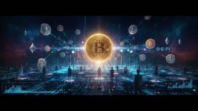 Top 10 Cryptocurrencies to Watch in the Market Today?