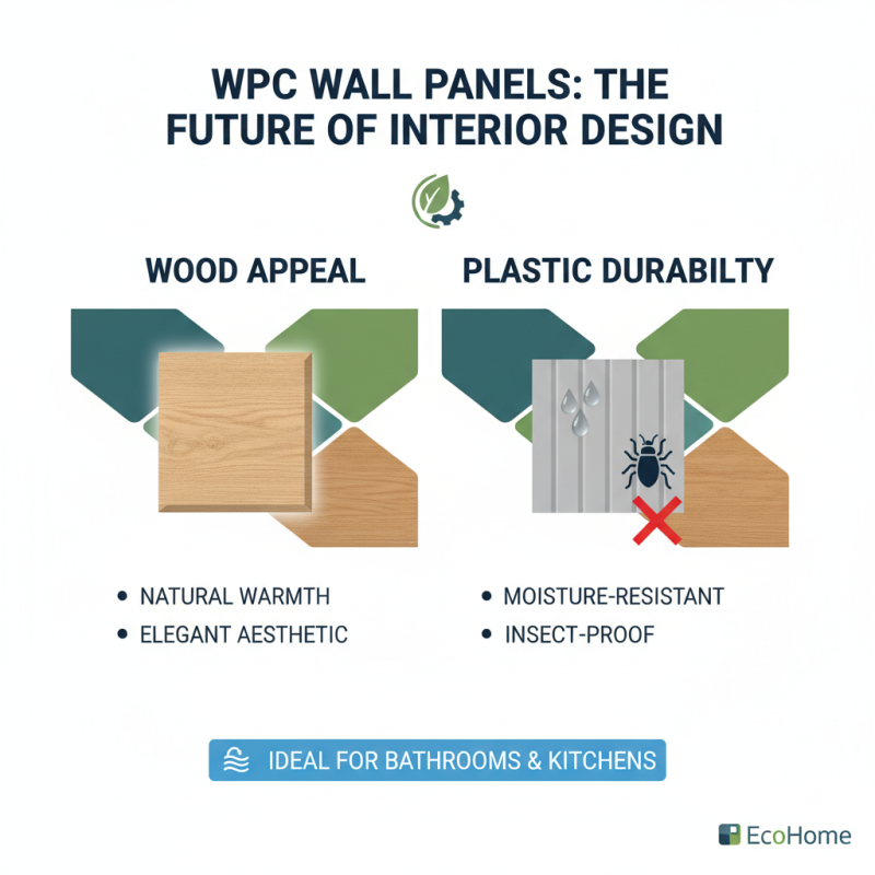 2026 Best Wpc Wall Panel Interior Ideas and Benefits?